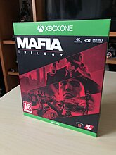 mafia-trilogy-x_01.jpeg