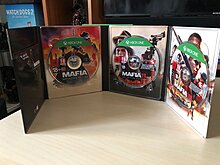 mafia-trilogy-x_02.jpeg