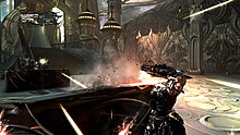 quantum_b19_tif_jpgcopy.jpg