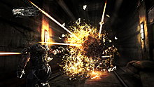 quantum_b21_tif_jpgcopy.jpg