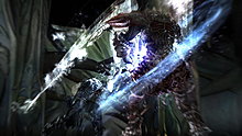 quantum_b24_tif_jpgcopy.jpg