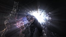 quantum_b28_tif_jpgcopy.jpg