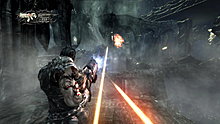 quantum_b_37_tif_jpgcopy.jpg