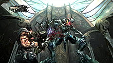 quantum_b_39_tif_jpgcopy.jpg
