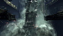 quantum_b_40_tif_jpgcopy.jpg