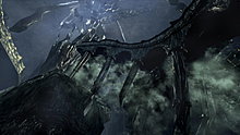 quantum_b_41_tif_jpgcopy.jpg