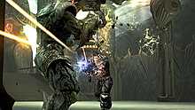 quantum_b_43_tif_jpgcopy.jpg