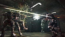 quantum_b_44_tif_jpgcopy.jpg