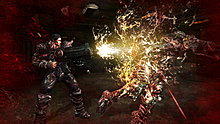 quantum_b_45_tif_jpgcopy.jpg