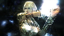 quantum_b_48_tif_jpgcopy.jpg