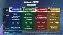 r6s_y7_roadmap_1920x1080_us.jpg