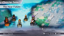 nswitch_livealive_01_en.jpg