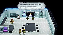 nswitch_livealive_05_en.jpg