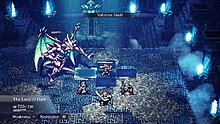 nswitch_livealive_06_en.jpg