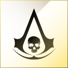 assassins-creed-black-flag-platinum-ps4-prizes-plunder-adventure-.png