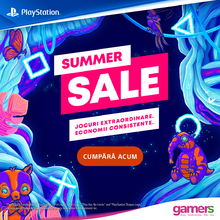 sony-summer-sales-gamers.png