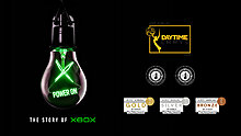 poweron_accolades_logos_1920x1080_hero-61074008eb08fd260cd2.jpg