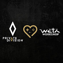 privatedivision_wetaworkshop_announcement_2160x2160-1536x1536.jpg