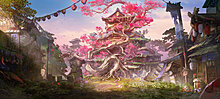 conceptart_embargo_sept_12_3pm_pst_11pm_gmt_uk.jpg
