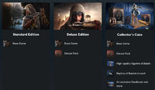 ac-mirage-editions-1663001289365.png