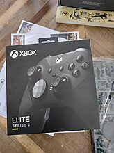 315103069_1285391645582212_7506530251736540511_n.jpg