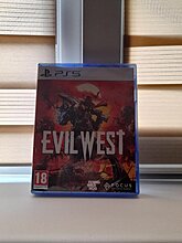 evilwest.jpg