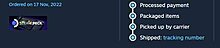 seam.jpg