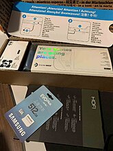 img_6338.jpg