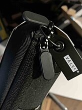 img_6340.jpg
