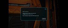 callisto3.jpg