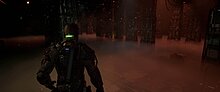 callisto2fum1.jpg