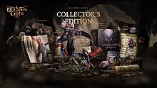 bg3_collectorsedition.jpg