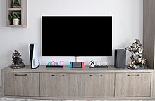 lg-oled-55c2.jpg