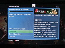 img_1188.jpg