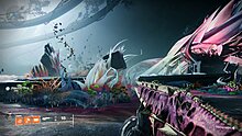 destiny-2-2023-03-20-16-09-33.jpg