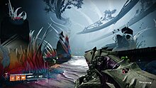 destiny-2-2023-03-20-16-14-32.jpg