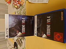 20230323_191820.jpg