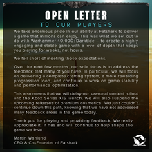 63d02730a5cbee84d81d7969_open_letter_square-20-1-.png