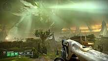 destiny-2-2023-04-07-11-49-33.jpg