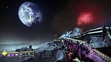 destiny-2-2023-04-13-23-45-44.jpg