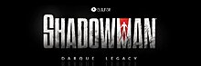 shadowman_darque_legacy.jpg