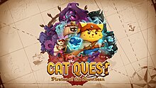 cat-quest-pirates-purribean_2023_05-24-23_011.jpg