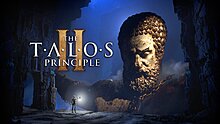 talos-principle-ii_2023_05-24-23_007.jpg