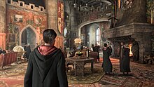 hogwarts-legacy-xander-45-.jpg