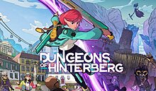 dungeons-hinterberg-preview-featured-min.jpg