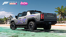 fh5-barbie-gmc-hummer-ev-pickup-13a0ccbb85785595a82f.jpg