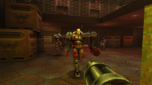 qii_crowded_in-body.png