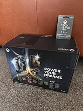 img_6667-copy.jpeg