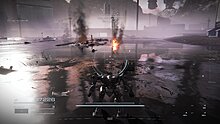 f4yyaf6xeaavaog.jpeg