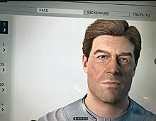 starfield.jpg